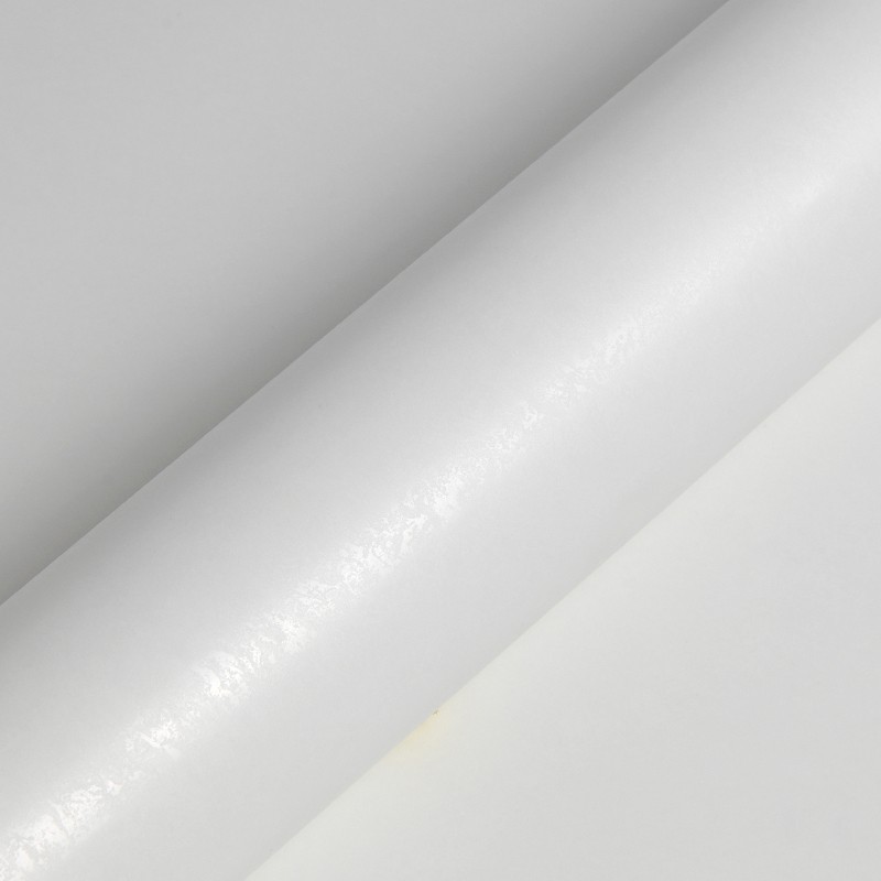 PCWALL - Transparent effet Mur Minéral